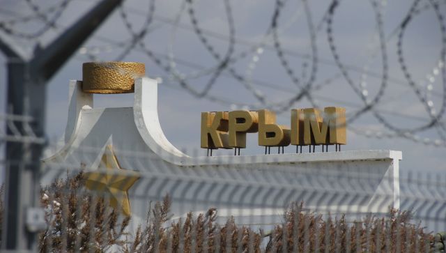 Букмекеры против ПВО (Часть 1)