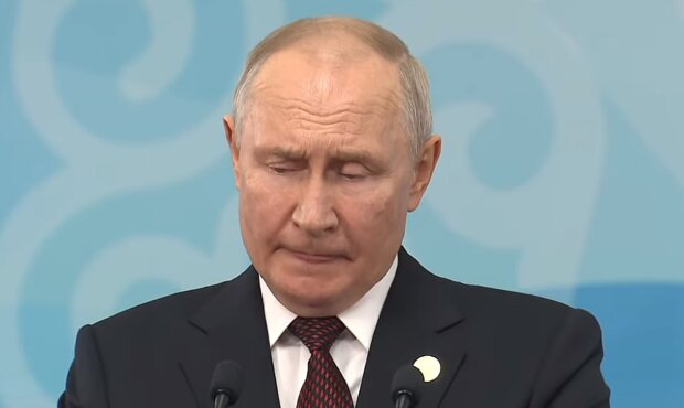 Никогда в путинском руководстве не было столько людей, обиженных диктатором. Кадровые решения несут для Путина риски заговора