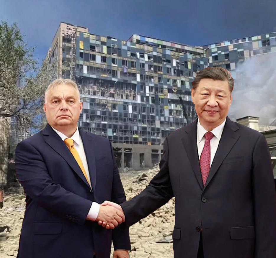 Гуаном по Моди? (Часть 2)