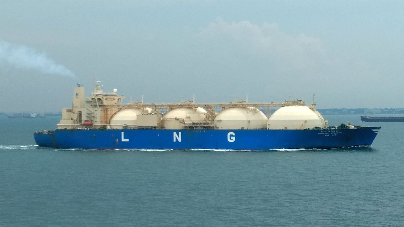 Так вопрос уже не стоит (Часть 3)