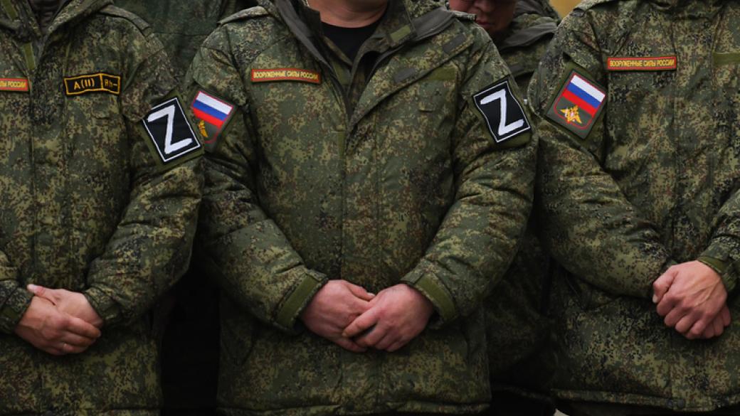"Это реально страшно": паблик рф признался, чего бояться жители оккупированных территорий Украины, перешедшие на сторону рф