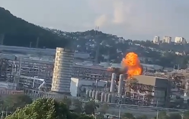 Кризис жанра (Часть 1)