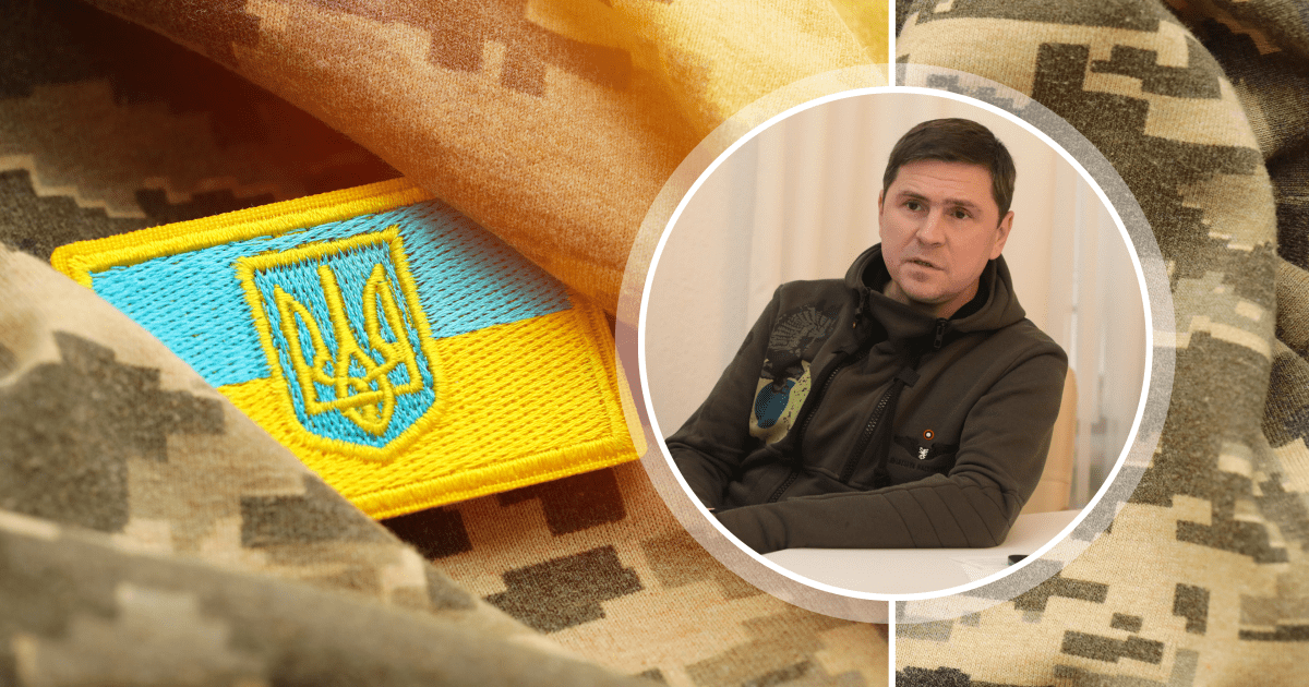 РФ всегда будет хотеть войн. Без внешнего врага у России могут возникнуть большие внутренние проблемы революционного характера