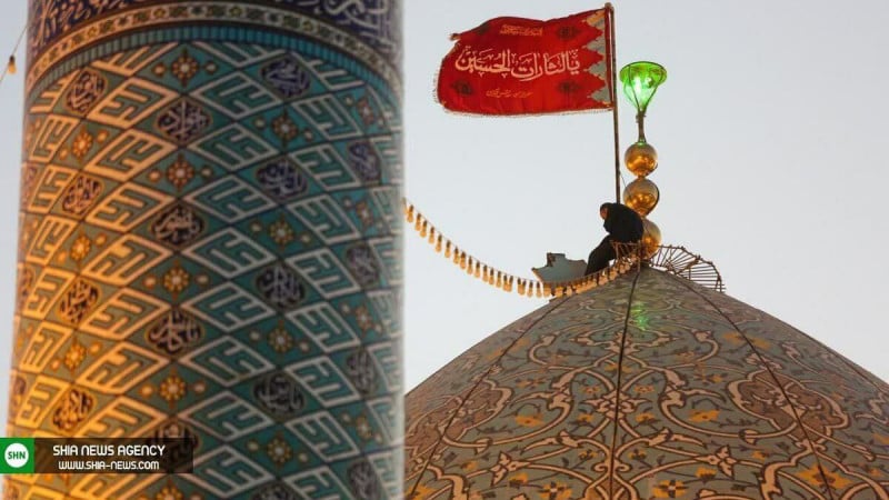 СМИ: США готовятся к нападению Ирана на Израиль в ближайшие дни