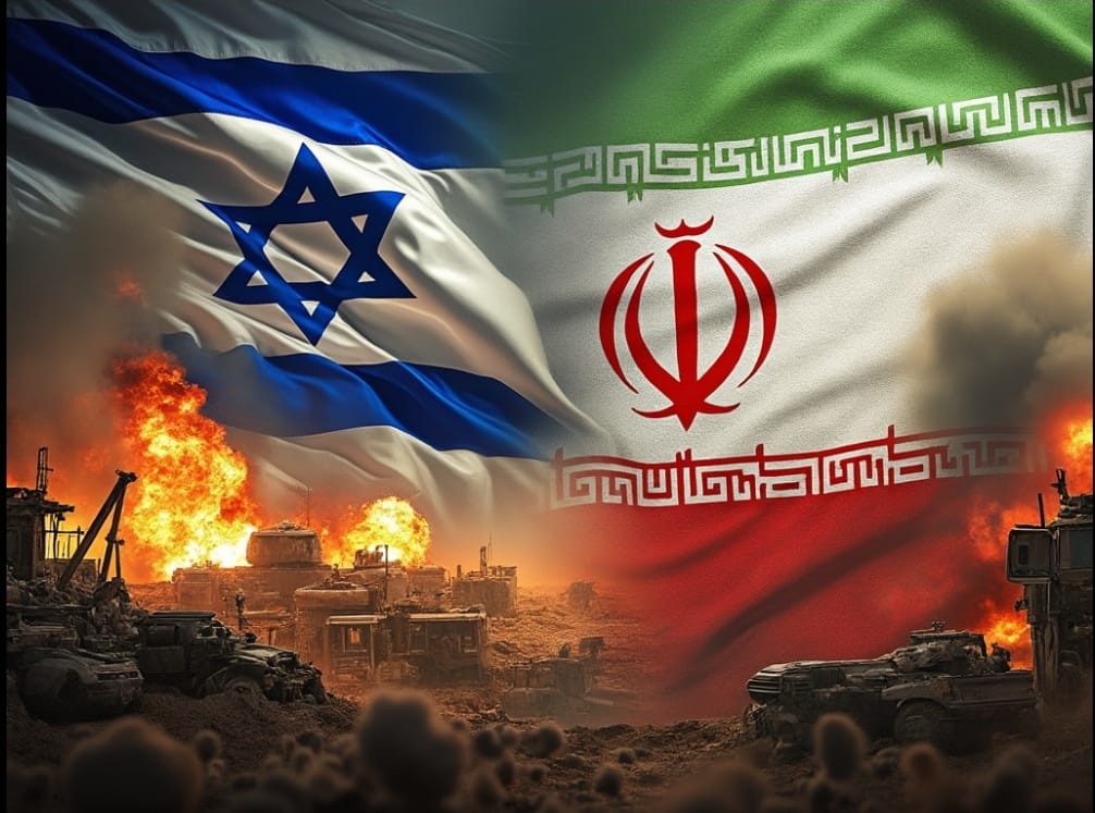 С миру – по нитке (Часть 1)