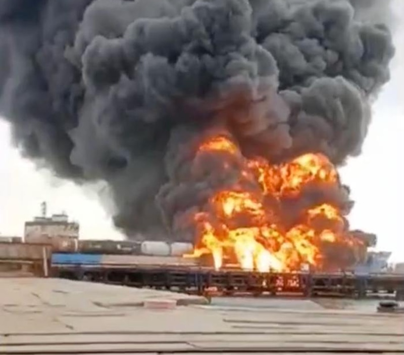 Про кино (Часть 1)