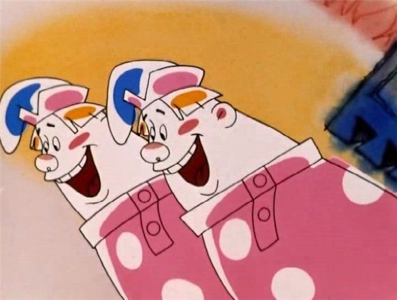 О топливе (Часть 1)