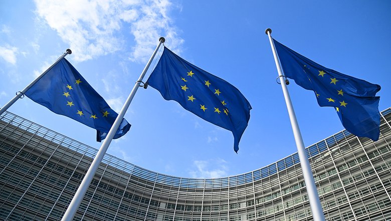 Евросоюз ответил на громкие ядерные угрозы Путина
