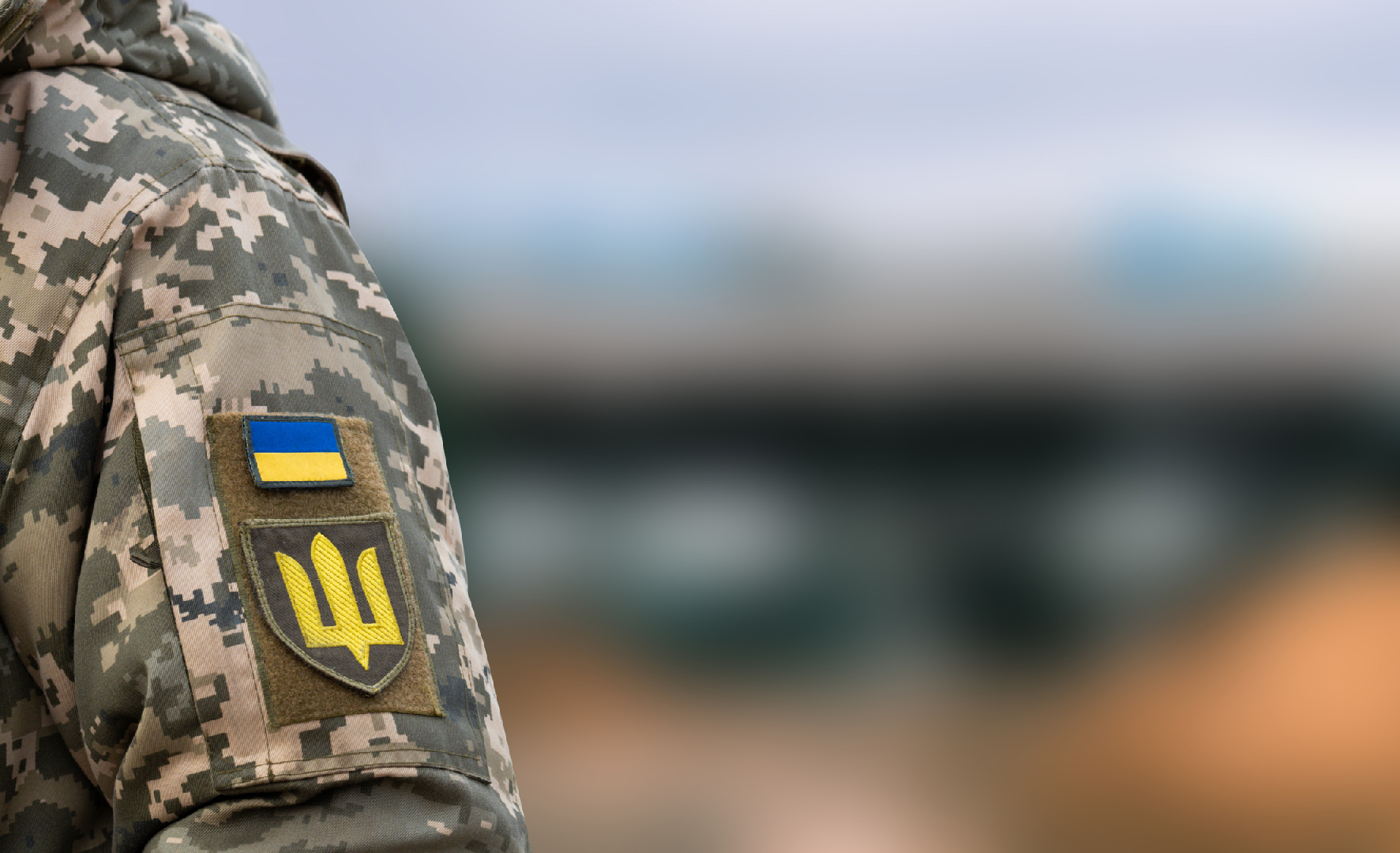 OSINT-аналитик: ВСУ готовят оборону Днепропетровской области