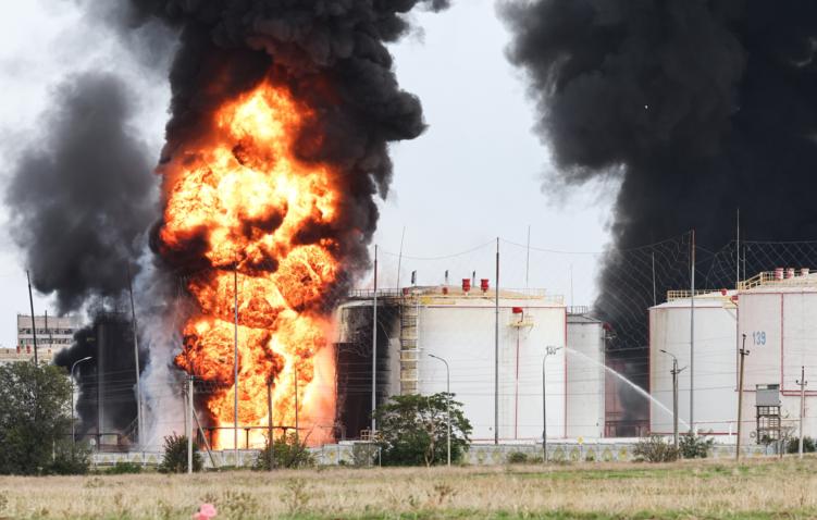 С днюхой не сложилось? (Часть 1)