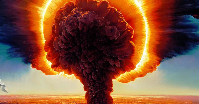 Членство вместо бомбы