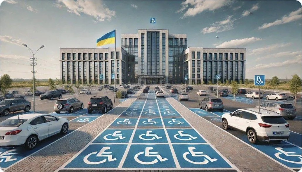Про жука-довгоносика (Часть 1)
