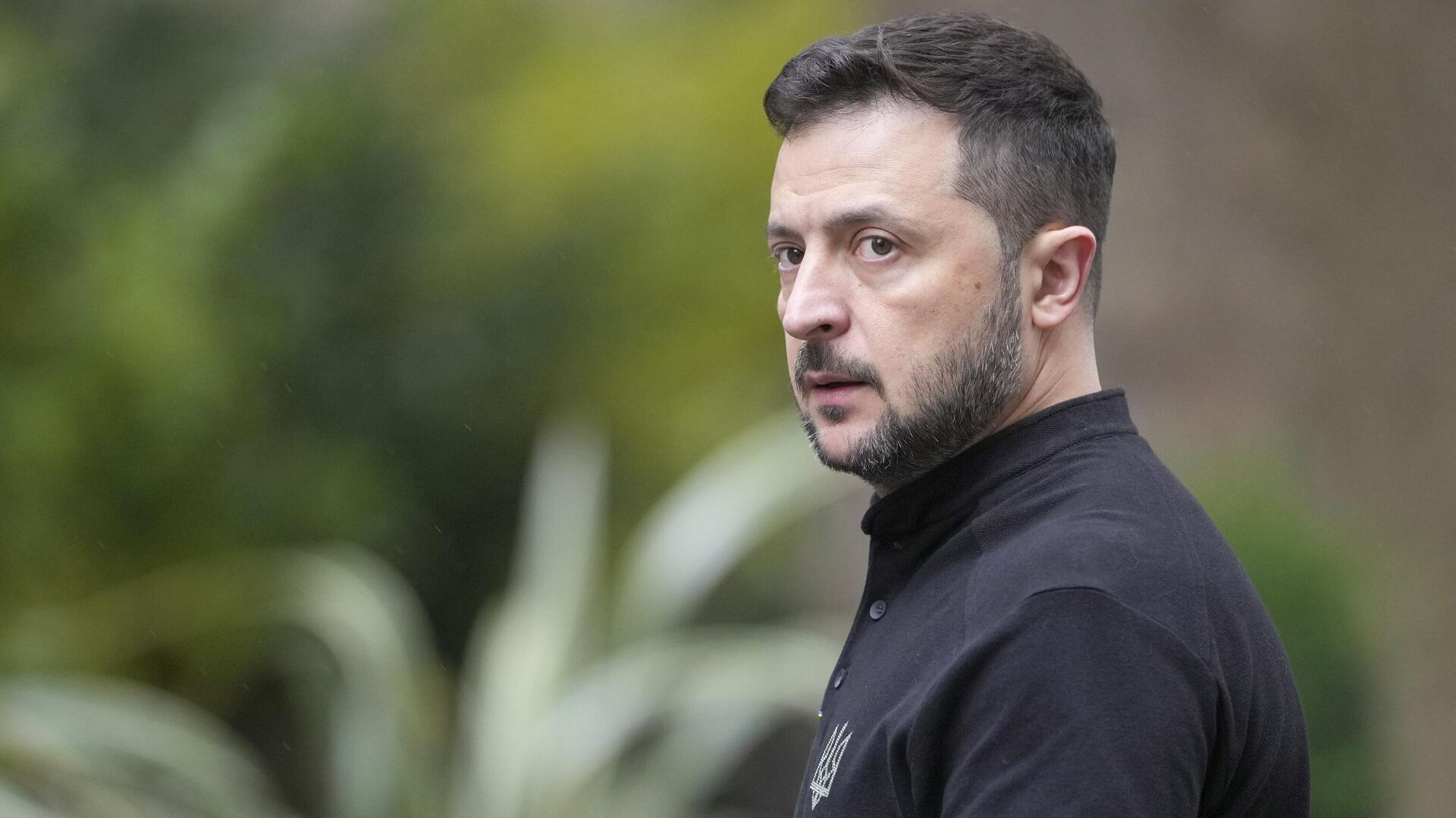 "Северокорейские солдаты – это эскалация": Зеленский ответил на опасения Запада по поводу ударов по России