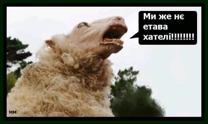 Без линейного мышления (Часть 2)