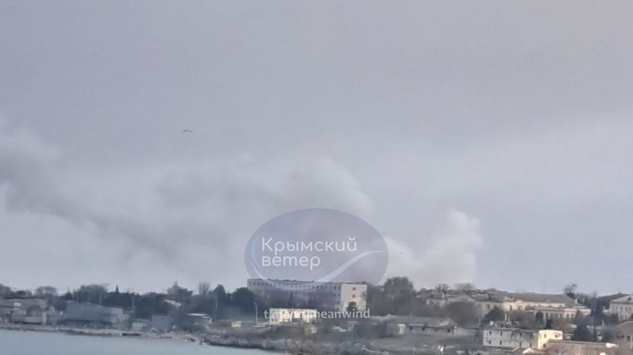 Всплывающие подробности (Часть 1)