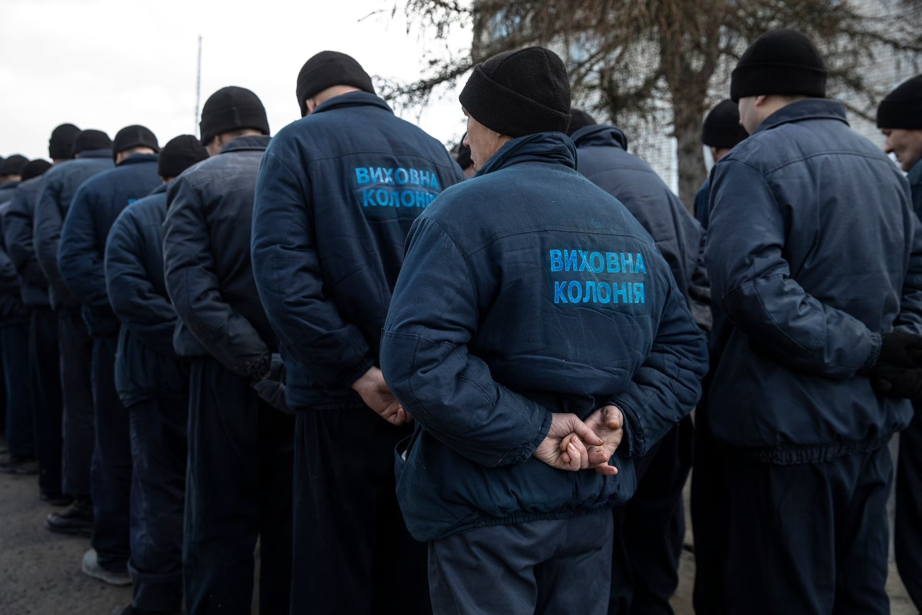 Захарова цинично обвинила Киев в нежелании обменивать пленных: в Украине ответили и показали брошенных россиян. Видео