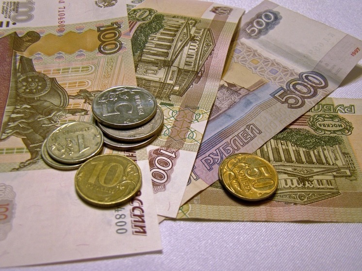 Россия при 50% инфляции. Советы бывалого