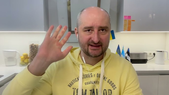 Вспоминайте еще одно слово — дефицит
