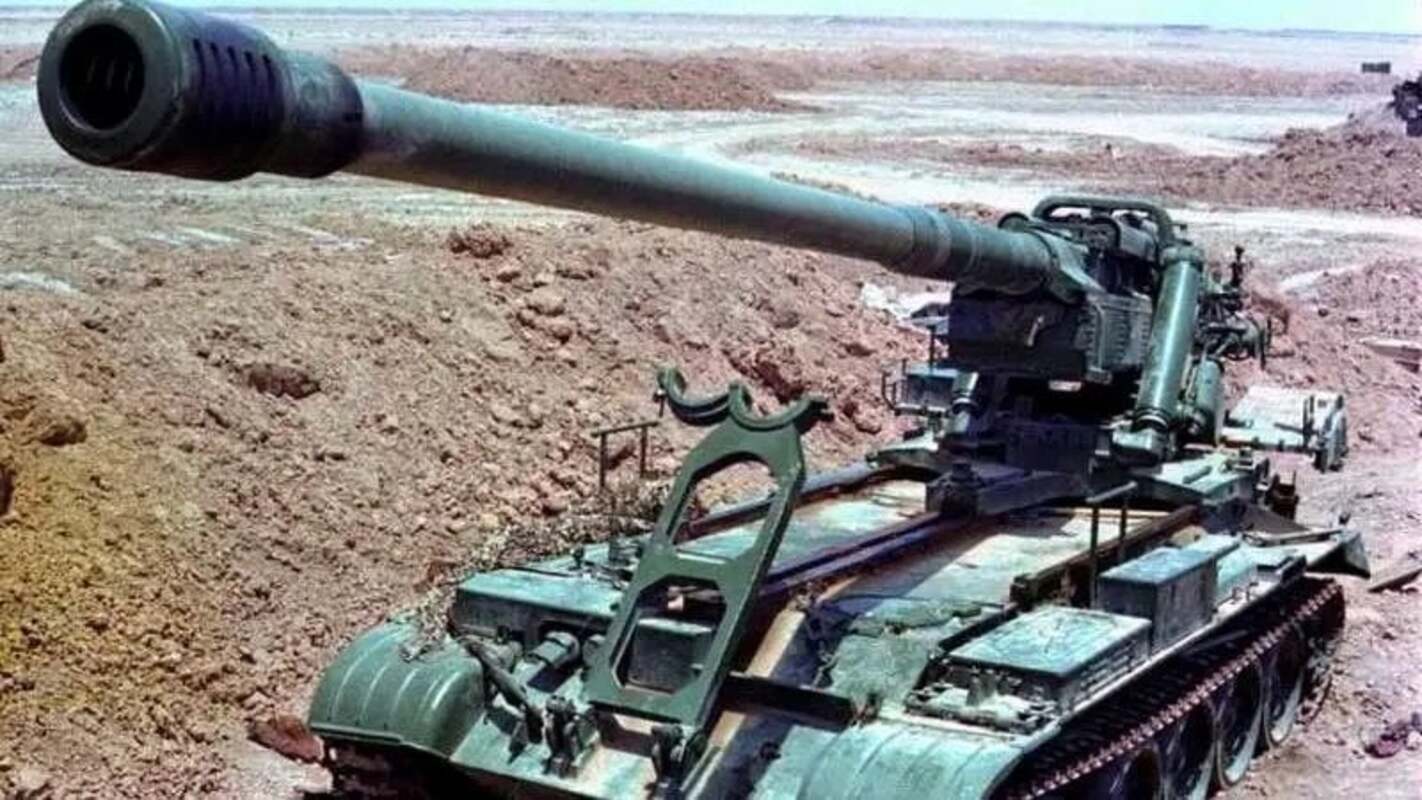 КНДР перебрасывает в Россию дополнительную артиллерию — Defence Express