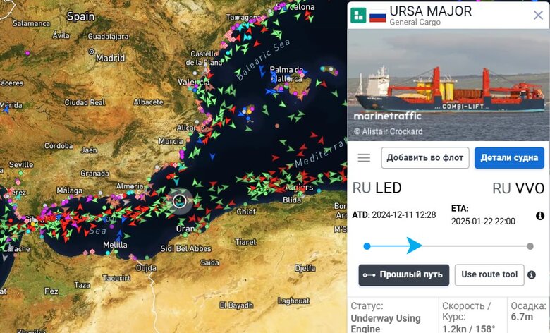 Доказано практикой