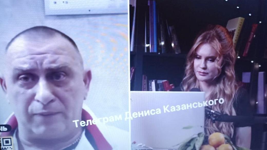 Военкор рф прогнозирует скорое крушение режима: «Путин стал токсичным активом»