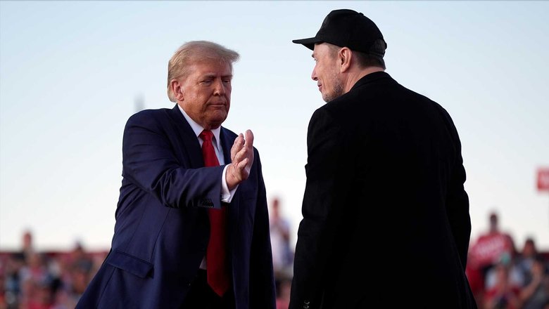 Трудно игнорировать, когда президент США повторяет российскую пропаганду о вступлении Украины в НАТО