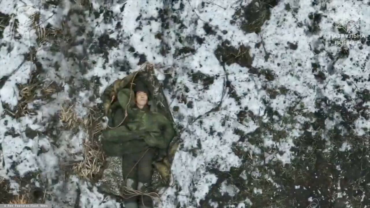 Обокрал россиян. ССО показали еще одну часть дневника убитого спецназовца КНДР