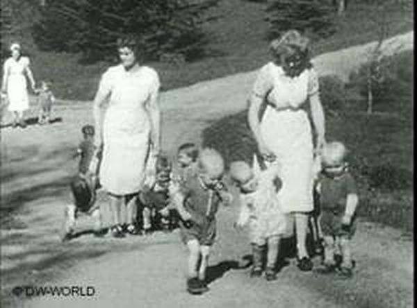 Откуда дровишки? (Часть 3)