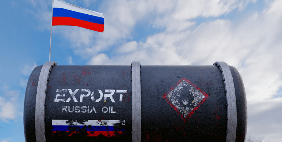 Наконец удалось найти язвимое место Путина