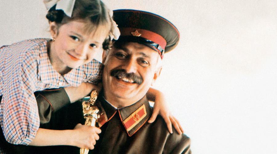 «Слышь, рожай!» или как Кремль доводит свои проблемы до абсурда