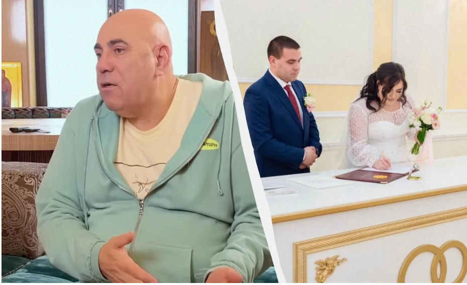 Зять Иосифа Пригожина пропал без вести на войне в Украине: шокированный путинист дал первый комментарий