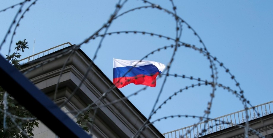 Россия, вероятно, скрывает подлинное влияние войны на свою экономику за "информационной кампанией" – ISW
