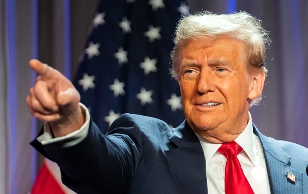 The Telegraph: Трампу нужны украинские ресурсы, а Путину - не очень