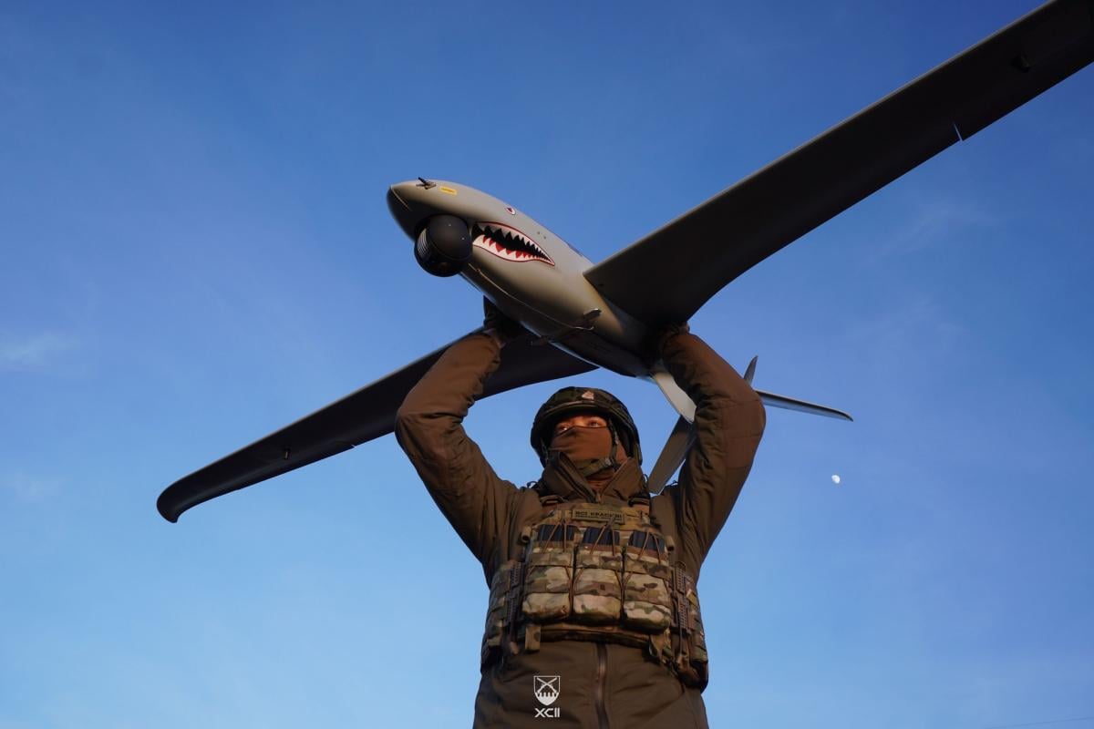 Украина стала чаще бить по нефтяным объектам РФ: в Sky News оценили эффективность атак