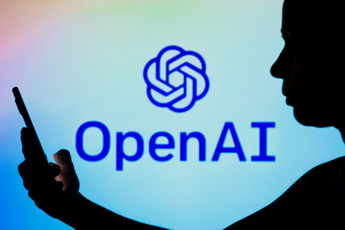 OpenAI отклонила попытку Илона Маска купить компанию
