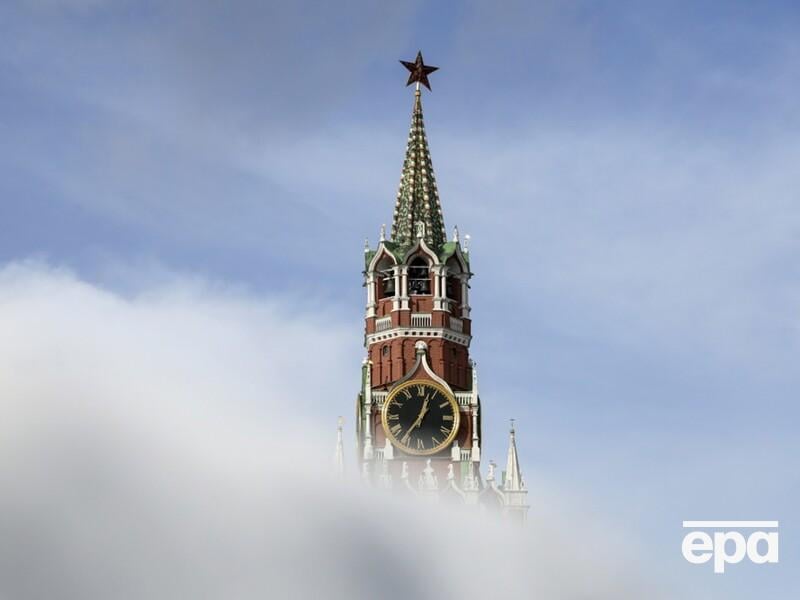 РФ может согласиться на использование средств из $300 млрд замороженных активов для Украины – Reuters