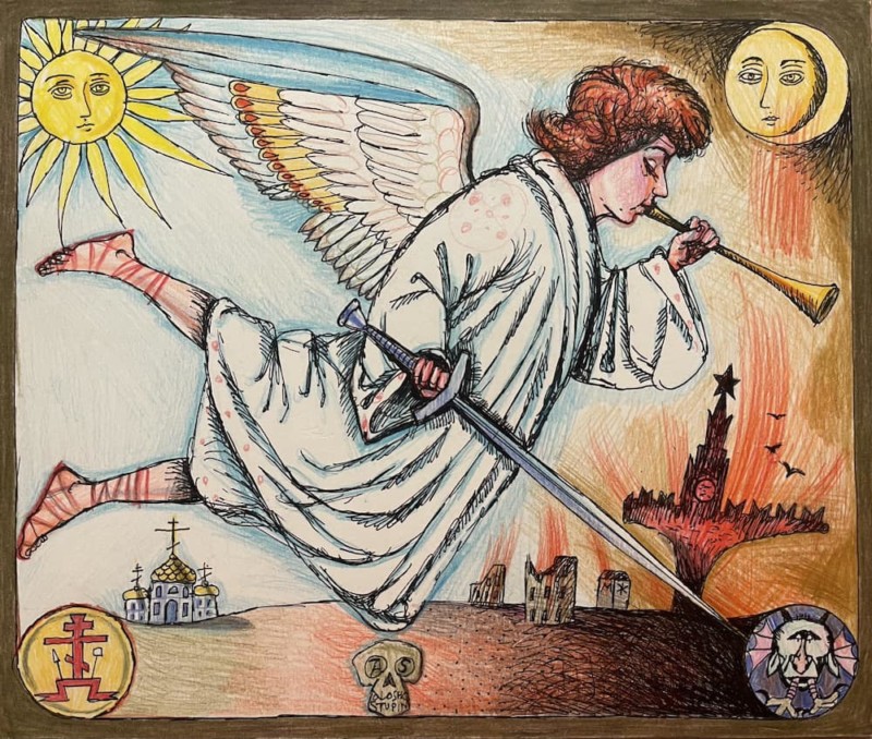 «Обе стороны останутся немного несчастны…»