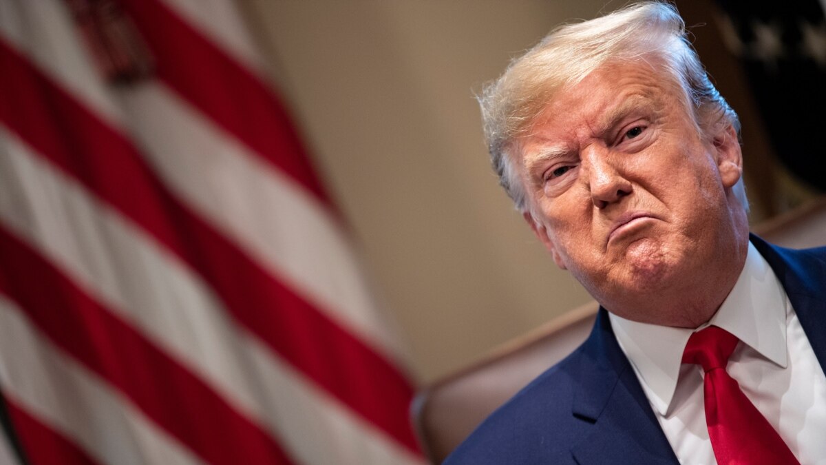 Politico: Трамп может заключить невыгодный для США договор по редкоземельным ресурсам Украины