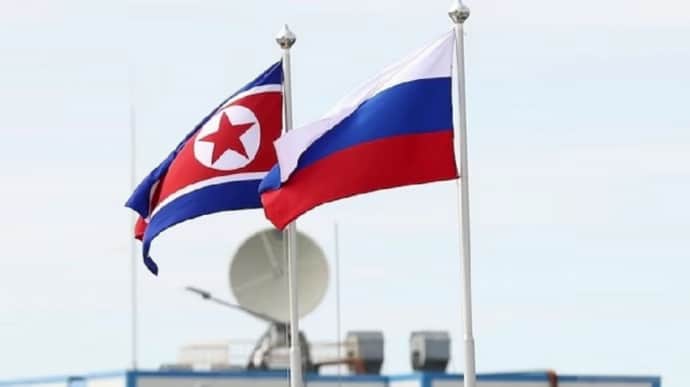 ISW: Россия демонстрирует углубление отношений с противниками США