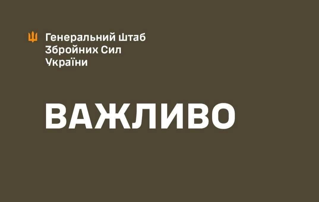 Не стой под вентилятором! (Часть 2)