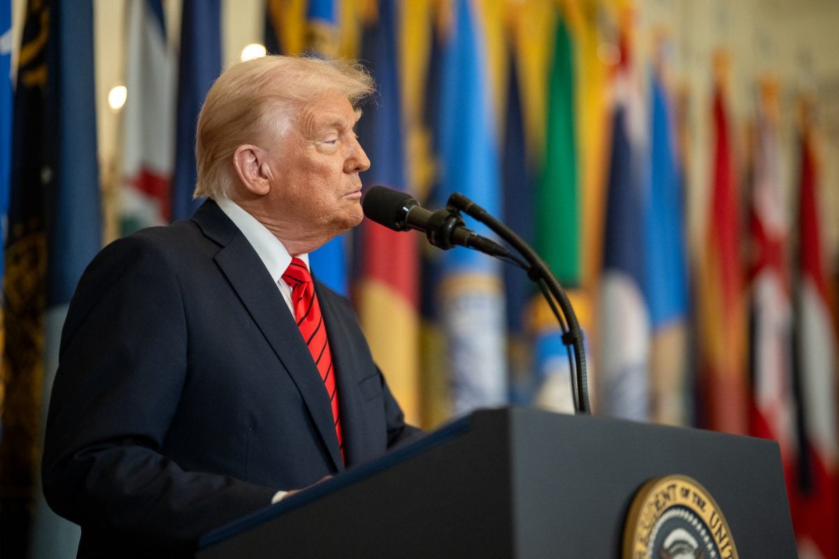 The Telegraph: Трамп начинает осознавать, что Кремль оставил его в дураках