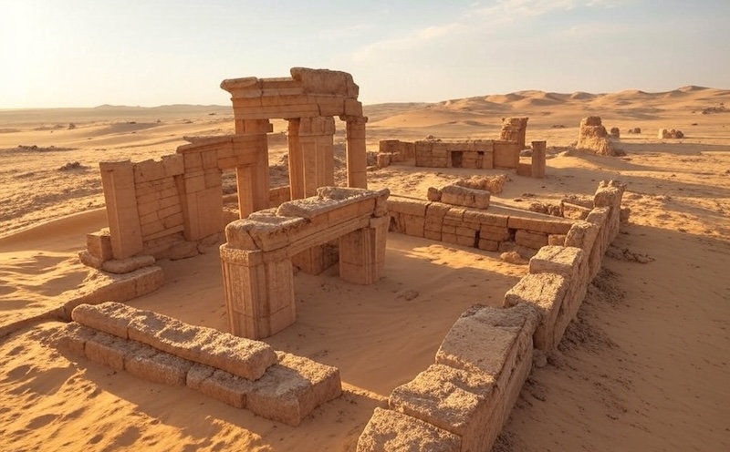 Обратная сторона чуба (Часть 1)