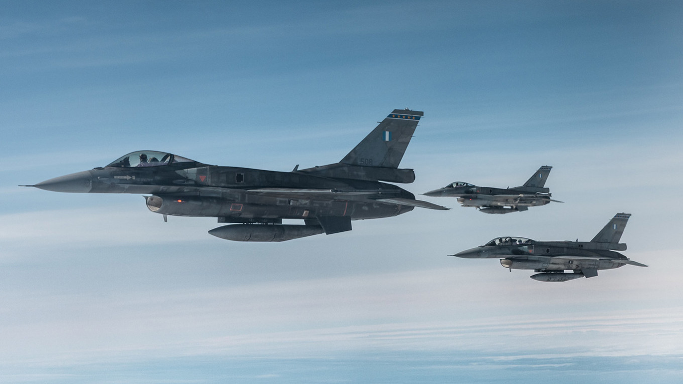 Обратная сторона чуба (Часть 2)