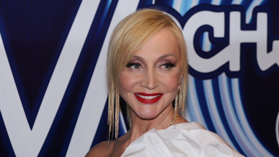 В Литве от Орбакайте потребовали высказаться о войне РФ против Украины