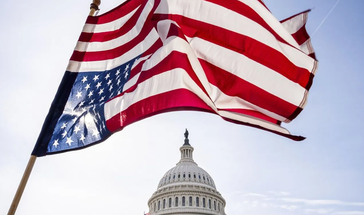 Путину дали три дня на прекращение огня в Украине: заявление Трампа