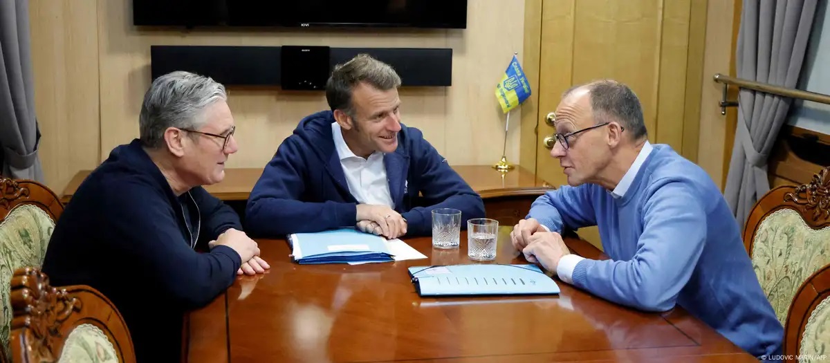 Игра с закрытыми картами