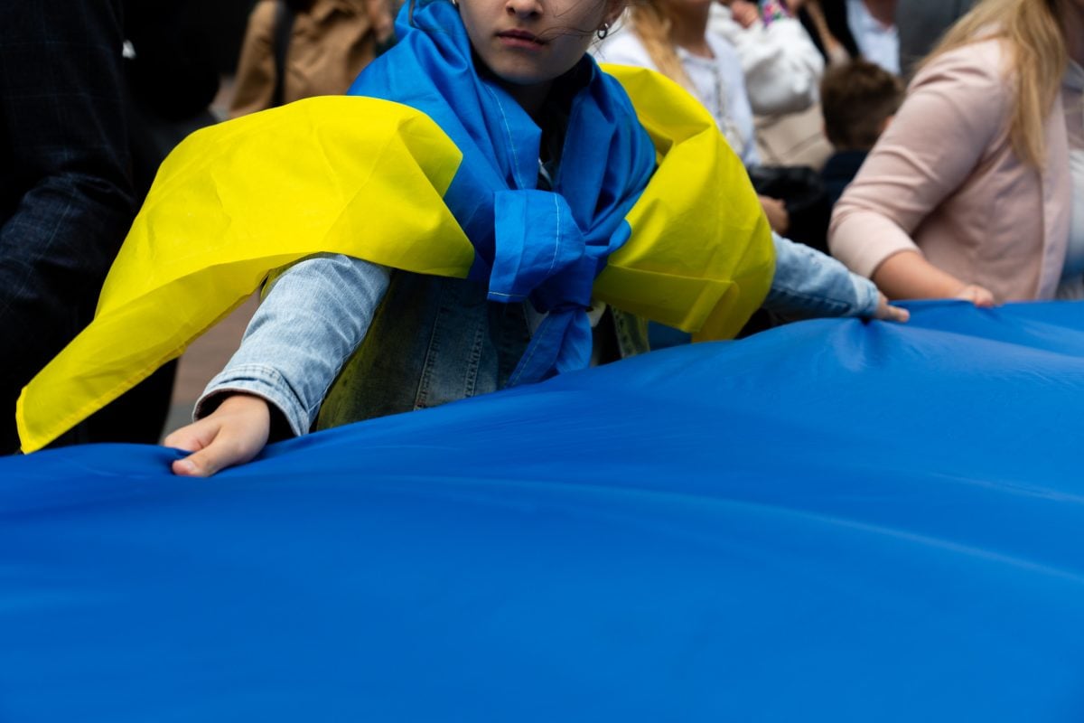 WP: Трамп планирует потратить $250 млн на добровольное возвращение мигрантов из Украины и Гаити