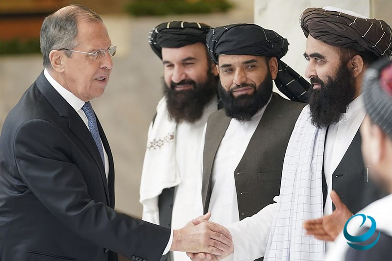 Неандертальцы, декабристы и инопланетяне против России