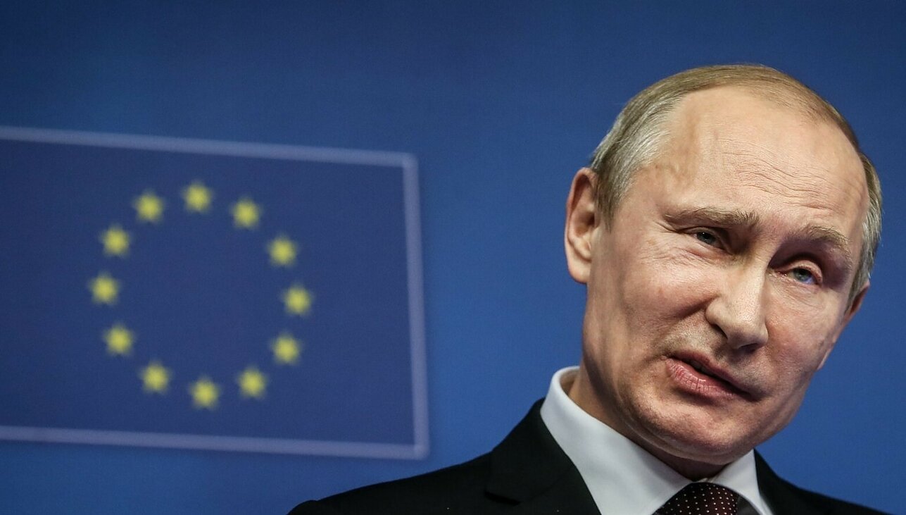 Путин готовится к длительной войне с НАТО: аналитики ISW раскрыли истинные намерения Кремля