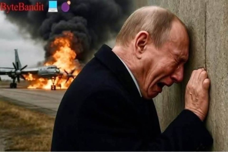 "В Москве поняли, что голые": эффект от ударов СБУ и позиция Трампа по помощи Украине - мнение
